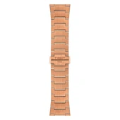 Tissot PRX Powermatic 80 T1374073304100 Erkek Kol Saati T137.407.33.041.00 thumbnail 4