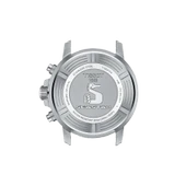 T1204171705103 Tissot Seastar 1000 Erkek Kol Saati T120.417.17.051.03 thumbnail 4