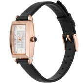 Emporio Armani AR11408 Kadın Kol Saati thumbnail 2