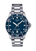 Tissot Seastar 1000 T1204101104100 Erkek Kol Saati T120.410.11.041.00 thumbnail 1