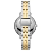 Fossil FES5166 Kadın Kol Saati thumbnail 2