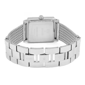 Guess GUW0826L1 Kadın Kol Saati thumbnail 3