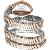 Just Cavalli JC1L248M0075 Kadın Kol Saati thumbnail 2