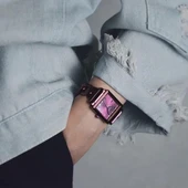 Guess GUW1029L4 Kadın Kol Saati thumbnail 4