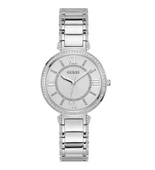 Guess Montage GUGW0588L2 Kadın Kol Saati thumbnail 1