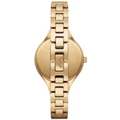 Emporio Armani AR7399 Kadın Kol Saati thumbnail 3