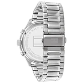 Tommy Hilfiger TH1791852 Erkek Kol Saati thumbnail 3