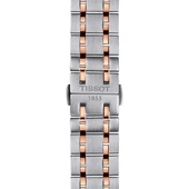 Tissot Chemin Des Tourelles Powermatic 80 T0994072203801 Erkek Kol Saati T099.407.22.038.01 thumbnail 3