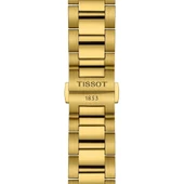 Tissot PR100 Chronograph T1504173303100 Erkek Kol Saati T150.417.33.031.00 thumbnail 4