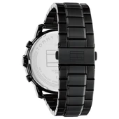 Tommy Hilfiger TH1792049 Erkek Kol Saati thumbnail 3