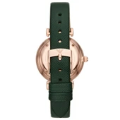 Emporio Armani AR11517 Kadın Kol Saati thumbnail 3