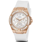 Guess GUGW0118L4 Kadın Kol Saati thumbnail 2