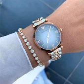 Emporio Armani AR1725 Bayan Kol Saati thumbnail 3