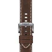 Tissot Supersport Chrono T1256171605101 Erkek Kol Saati T125.617.16.051.01 thumbnail 3
