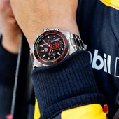 Tag Heuer Formula 1 CAZ101U.BA0843 Erkek Kol Saati thumbnail 4