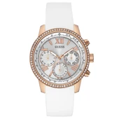 Guess GUW0616L1 Kadın Kol Saati thumbnail 1