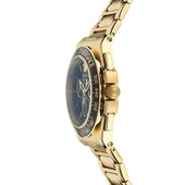 Versace VRSCVE7H00623 Erkek Kol Saati VE7H00623 thumbnail 2