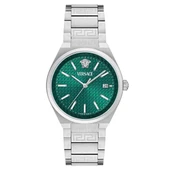 Versace VRSCVE0F00125 Erkek Kol Saati thumbnail 1