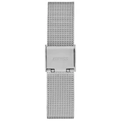 Guess GUGW0508L1 Kadın Kol Saati thumbnail 3