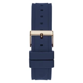 Guess GUGW0038L3 Kadın Kol Saati thumbnail 3