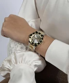 Guess GUGW0616L2 Kadın Kol Saati thumbnail 5