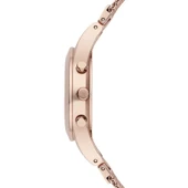 Emporio Armani AR7391 Bayan Kol Saati thumbnail 2