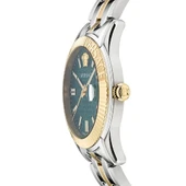 Versace VRSCVE3K00422 Erkek Kol Saati thumbnail 3