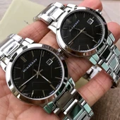 Burberry BU9101 Bayan Kol Saati thumbnail 3