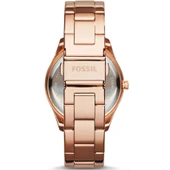 Fossil FES3590 Kadın Kol Saati thumbnail 3