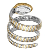 Just Cavalli JC1L228M0075 Kadın Kol Saati thumbnail 3