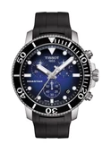 Tissot Seastar 1000 Chronograph T1204171704100 Erkek Kol Saati T120.417.17.041.00 thumbnail 1
