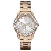 Guess GUW0335L3 Kadın Kol Saati thumbnail 1