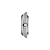 Tissot PRX Powermatic 80 35mm T1372071111100 Kol Saati T137.207.11.111.00 thumbnail 5