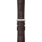 T1294101601300 Tissot Classic Dream Erkek Kol Saati T129.410.16.013.00 thumbnail 4