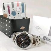 Fossil AM4534 Kadın Kol Saati thumbnail 3