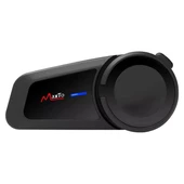 Powermaster M2 Motosiklet Bluetooth Intercom Kulaklık thumbnail 1