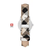 Burberry BU9222 Bayan Kol Saati thumbnail 3