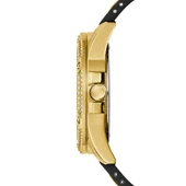 Guess GUGW0536L3 Kadın Kol Saati thumbnail 4