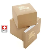 Burberry BU9135 Kadın Kol Saati thumbnail 5