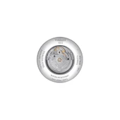 Tissot Chemin Des Tourelles Powermatic 80 T0994071103800 Erkek Kol Saati T099.407.11.038.00 thumbnail 5