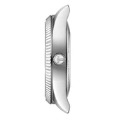 Tissot Ballade Powermatic 80 T1564081103300 Otomatik Erkek Kol Saati T156.408.11.033.00 thumbnail 2