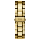 Guess GUW1082L2 Kadın Kol Saati thumbnail 3