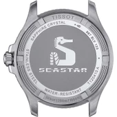 Tissot Seastar 1000 T120.410.27.051.00 Erkek Kol Saati thumbnail 4