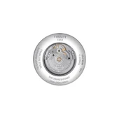 Tissot Chemin Des Tourelles Powermatic 80 T0994071604800 Erkek Kol Saati T099.407.16.048.00 thumbnail 6