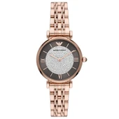 Emporio Armani AR11402 Kadın Kol Saati thumbnail 1