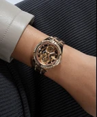 Guess GUGW0604L3 Kadın Kol Saati thumbnail 6