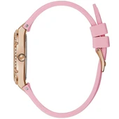 Guess GUGW0034L3 Kadın Kol Saati thumbnail 2