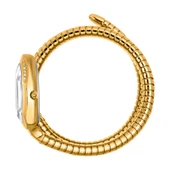 Just Cavalli JC1L224M0035 Kadın Kol Saati thumbnail 3