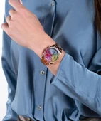 Guess GUGW0483L3 Kadın Kol Saati thumbnail 4