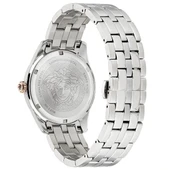 Versace VRSCVE3K00322 Erkek Kol Saati thumbnail 4